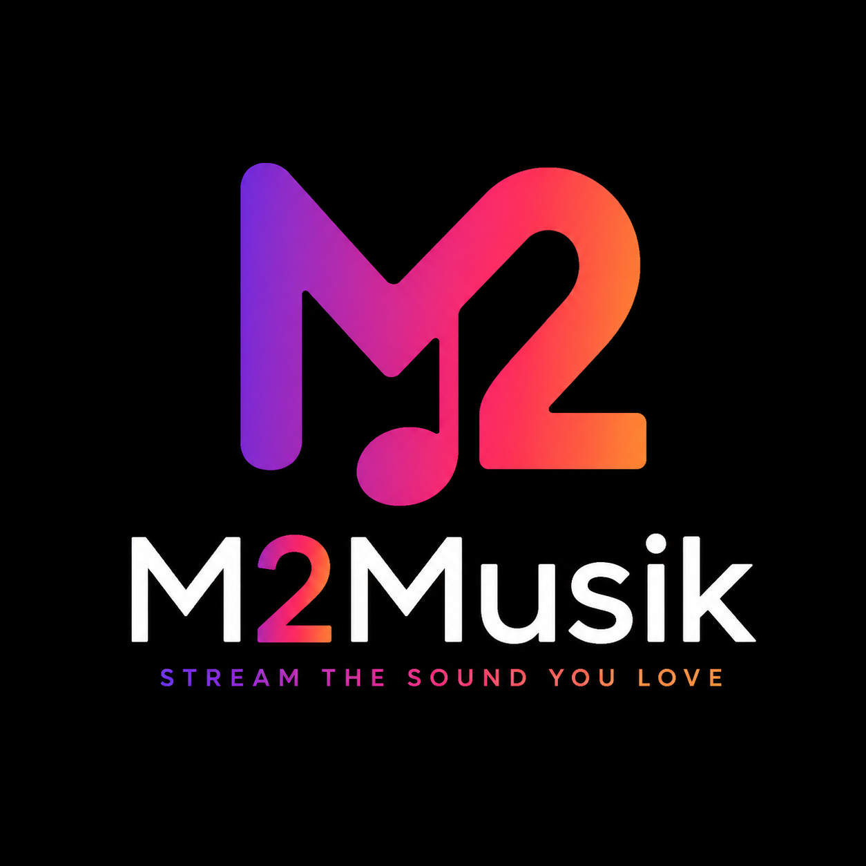 M2 Musik